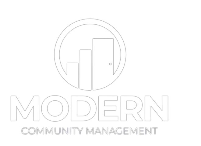 Satisfied client — Modern Community Management
